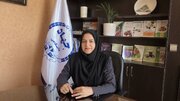 از مناظره تا ایده‌پردازی؛ روایت یک سال کنشگری دانشجویان در خراسان جنوبی