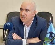 آمادگی مخابرات البرز برای ارائه خدمات ابری به صنایع استان