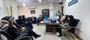 کانون بین‌دانشگاهی «مهرباران» در قم تشکیل شد