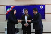 آغاز به‌کار هیئت اندیشه‌ورز «تحلیل ساختاری بیکاری  ایلام و ارائه  راهکارهای اشتغال»