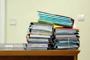 واحد ارشاد قضایی در شورای حل اختلاف دزفول راه‌اندازی شد 