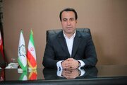 ضرورت تغییر رویکرد درآمدی و تقویت خدمات به شهرداری‌های مازندران