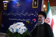 رئیس‌کل دادگستری فارس: برنامه‌های پیشگیرانه باید مستمر و هدفمند باشند
