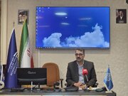 از کمبودهای اداره کل هواشناسی استان کرمان تا توضیح درباره تعطیلی‌ها
