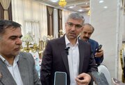 انجام بیش از ۶ میلیون نوبت واکسیناسیون دام در همدان/ حذف ۳۶ تن فرآورده خام دامی غیربهداشتی