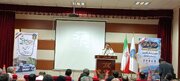 کاهش فوتی‌ها و مجروحان رانندگی در مازندران
