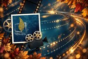 تلویزیون آخر هفته چه فیلم‌هایی پخش می‌کند؟