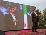 لزوم توسعه طرح‌های بوم‌گردی و ظرفیت‌های گردشگری در خراسان رضوی