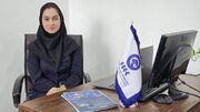 رایزنان بازرگانی به کمک توسعه صادرات در شیراز اکسپو می‌آیند