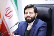 تنها راه رفع تهدیدها، تقویت اقتدار ملی است