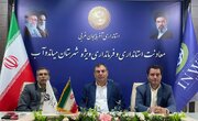 فرماندار میاندوآب: منزل پدری شهیدان باکری به خانه موزه تبدیل می‌شود