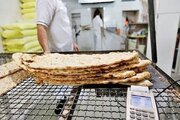 کیفیت نان و رعایت حقوق مردم زیر ذره‌بین بازرسی‌های میدانی در ملایر