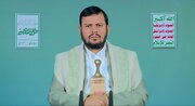رهبر انصارالله: عملیات طوفان الاقصی رژیم اسرائیل را با لرزشی بی‌سابقه مواجه کرد