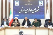 سیستان و بلوچستان در شمار پنج استان کشور با کمترین نرخ تورم