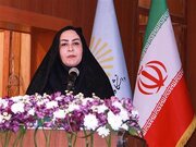 رئیس دانشگاه پیام‌نور استان کرمان: دانشگاه باید یکی از پیشران‌های توسعه استان باشد