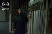 «زیور» برنده ۲ جایزه از جشنواره‌های فیلم در ایتالیا و تایلند