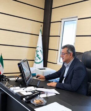 تکمیل زنجیره ارزش محصولات کشاورزی، کلید توسعه پایدار است