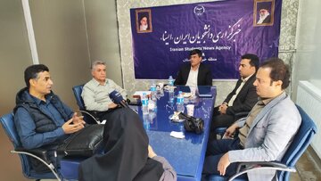پیشگیری از اعتیاد در دانشگاه؛ از شناسایی عوامل خطر تا تقویت محیط‌های محافظ+ فیلم