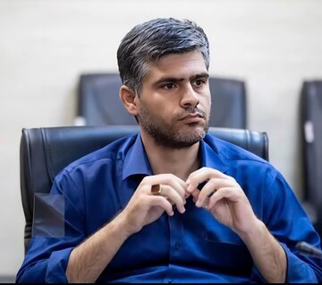 آمریکا؛ سرزمین آزادی برای چه کسی؟!