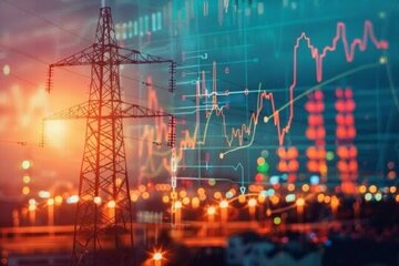 کاهش ۳۶ درصدی مصرف انرژی ساختمان‌ها با یک روش جدید