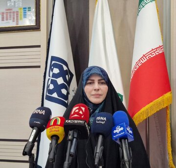 طرح «چشم روشنی» در تهران استارت خورد/ ثبت هدیه به کد ملی مادران دارای نوزاد ۱۴۰۵