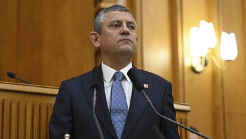هشدار شدید اپوزیسیون ترکیه نسبت به تبعات نظامی توافق مکه و ورود به جنگ یمن