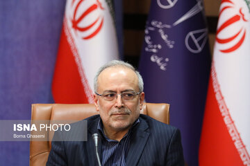 معاون قوه قضائیه: ظرفیت‌های مغفول در پیشگیری از جرم شناسایی شود