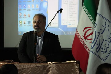 گردشگری فرهنگی موتور محرک توسعه اقتصادی روستاهای استان سمنان