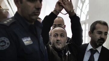 آخرین وضعیت فهرست‌های انتخاباتی فلسطین با چراغ سبز مروان برغوثی به ائتلاف مشترک