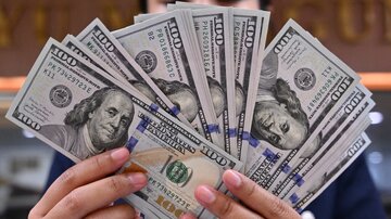 انتقاد مجلس به عرضه «۱۰ هزار دلار»؛ پیگیری‌ها سیاست‌های ارزی را تغییر می‌دهد؟