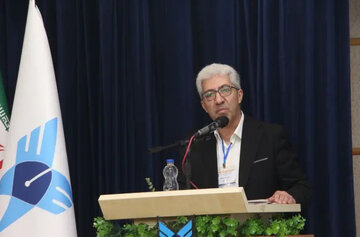 پذیرش ۱۴۱ مقاله همایش ملی توسعه پایدار در صنعت ساختمان