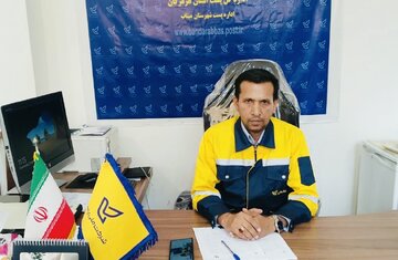 اطلاعات ۴۵۰ مدرسه میناب در «اطلس مدارس» ثبت شد