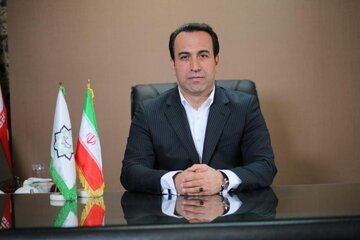تغییر رویکرد درآمدی و تقویت خدمات به شهرداری‌های مازندران ضروری است