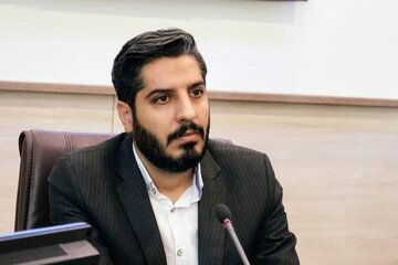 خلع ید پیمانکار پروژه کبابیان ابلاغ شد/تأکید بر استفاده از پیمانکاران توانمند بومی