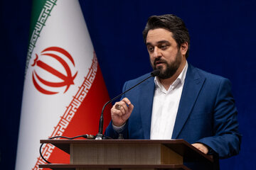 نشست مدیران جوان ستادی دولت چهاردهم با معاون اول رئیس‌جمهور