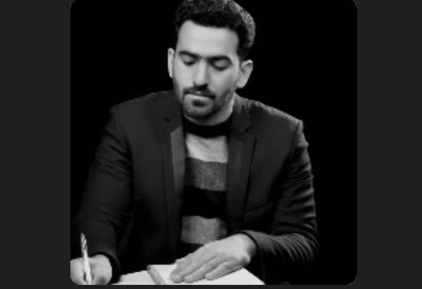 مشاور مدرسه؛ یک فرد یا یک نظام حمایتی؟