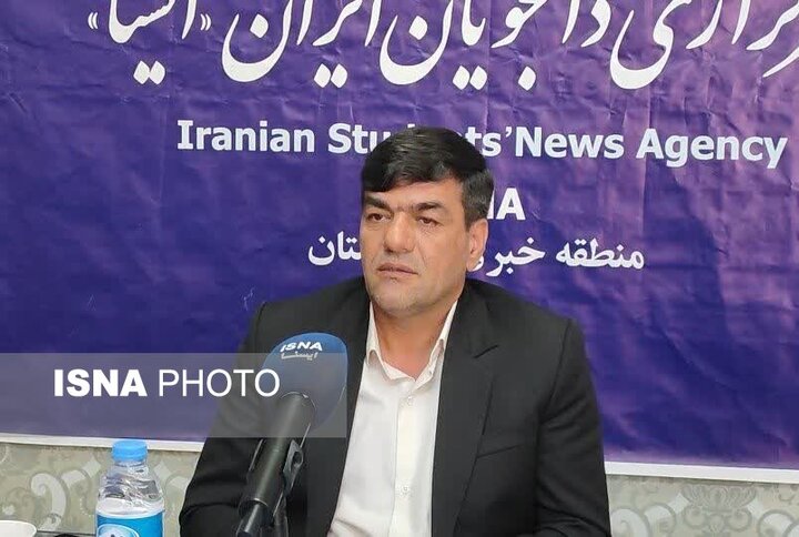 پیشگیری از اعتیاد در دانشگاه؛ از شناسایی عوامل خطر تا تقویت محیط‌های محافظ+ فیلم