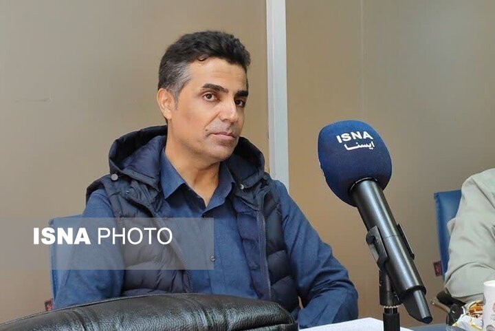 پیشگیری از اعتیاد در دانشگاه؛ از شناسایی عوامل خطر تا تقویت محیط‌های محافظ+ فیلم