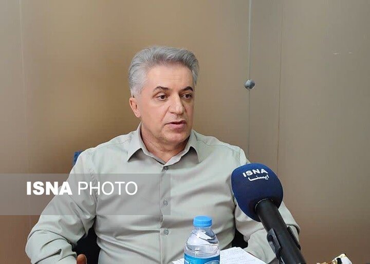 پیشگیری از اعتیاد در دانشگاه؛ از شناسایی عوامل خطر تا تقویت محیطهای محافظ+ فیلم