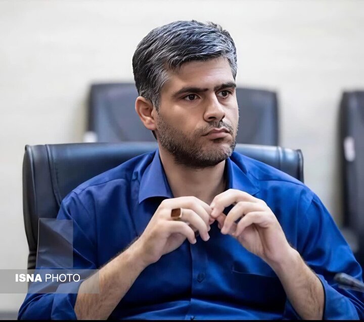 آمریکا؛ سرزمین آزادی برای چه کسی؟!