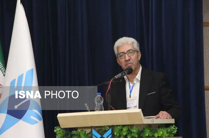 پذیرش ۱۴۱ مقاله همایش ملی توسعه پایدار در صنعت ساختمان