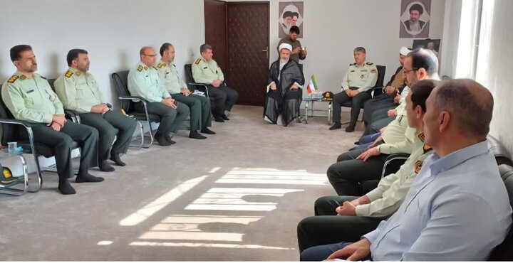 ️خطای انسانی، عامل ۷۴ درصد تصادفات جادهای کرمان/ بیش از ۲۰۰۰ تصادف در ۶ ماه