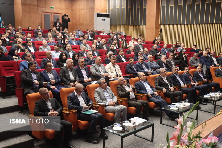 ۲ میلیارد و ۴۷۰ میلیون دلار؛ حجم تجارت ایران و روسیه
