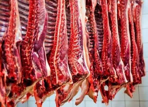 تولید گوشت قرمز فارس به ۳۶ هزار تن رسید