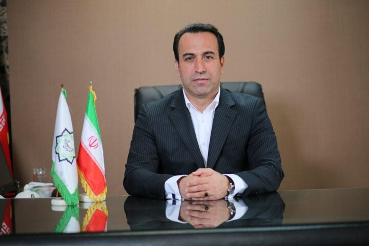 تغییر رویکرد درآمدی و تقویت خدمات به شهرداری‌های مازندران ضروری است