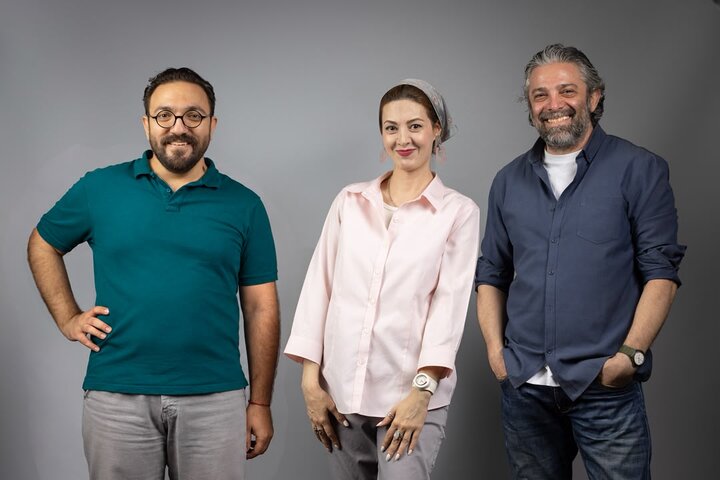 دریافتی چهارشنبه