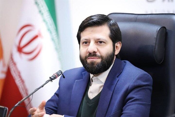 تنها راه رفع تهدیدها، تقویت اقتدار ملی است