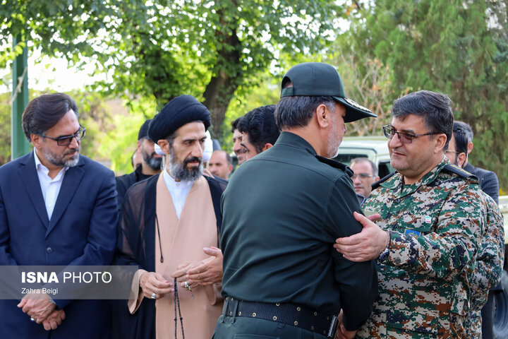 ظرفیتهای اقتصادی کشور به زودی ظهور و دشمنان در بهت فرو خواهند رفت
