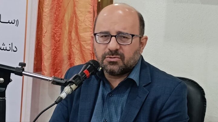 برگزاری اردوی «تا ساحل حقیقت» با تمرکز بر نقش دانشجویان در گفتمان انقلاب و امامین انقلاب
