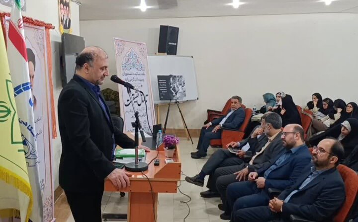 برگزاری اردوی «تا ساحل حقیقت» با تمرکز بر نقش دانشجویان در گفتمان انقلاب و امامین انقلاب